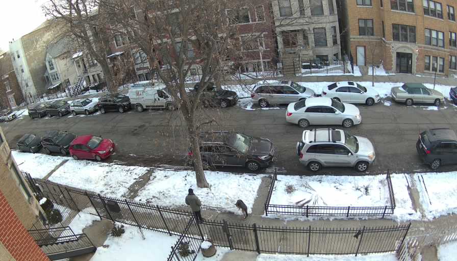 Reolink Camera One_00_Reolink Home Hub One_20260203073351.jpg